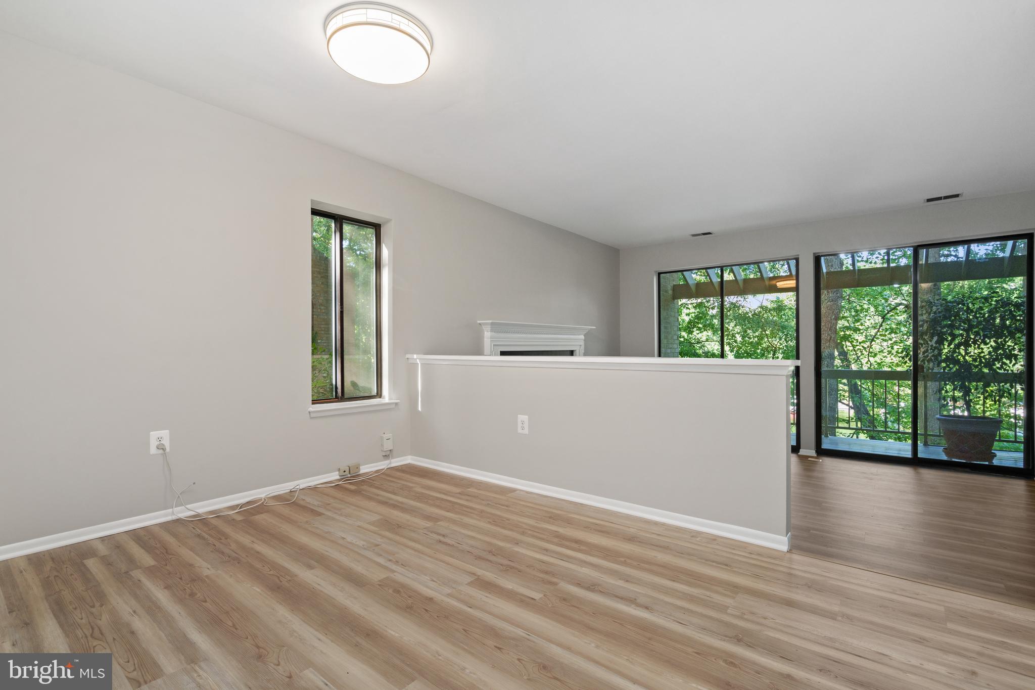 11132 Boathouse Court, Unit 85 Reston, VA 20191 - Photo 7 of 34