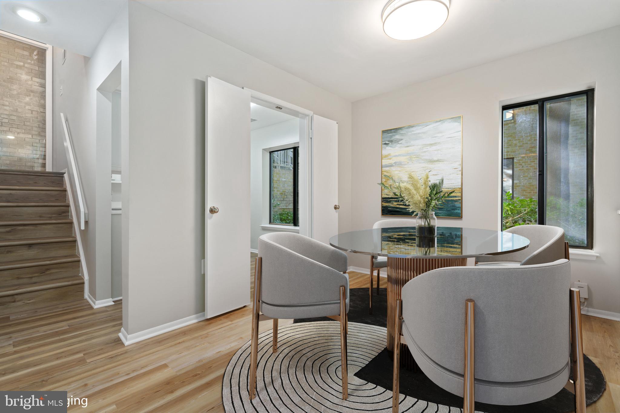 11132 Boathouse Court, Unit 85 Reston, VA 20191 - Photo 8 of 34