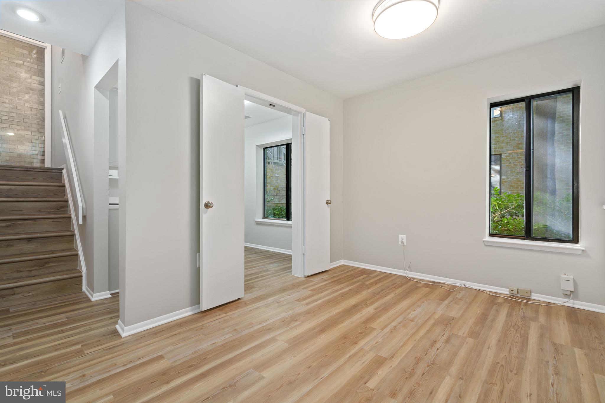 11132 Boathouse Court, Unit 85 Reston, VA 20191 - Photo 9 of 34