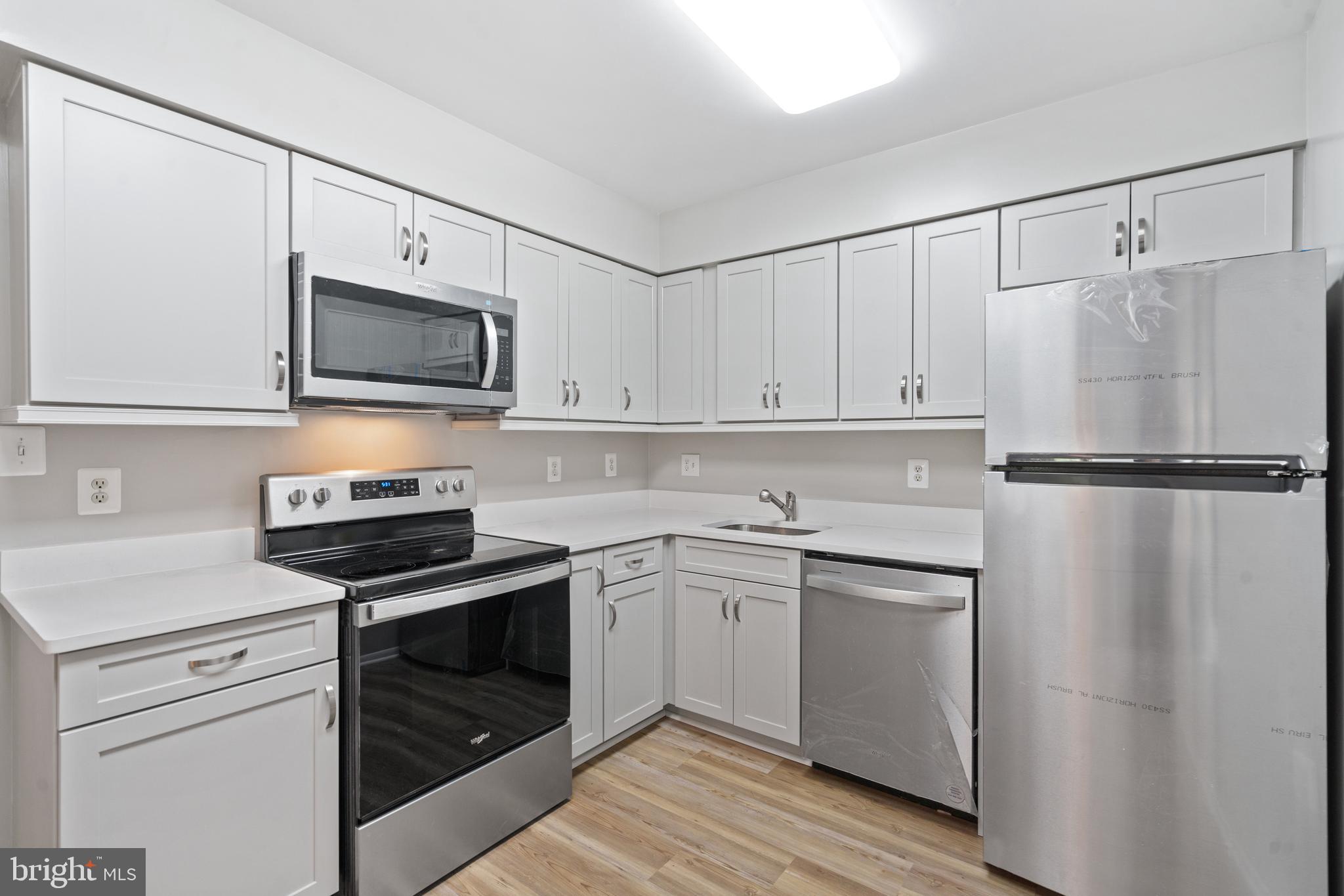 11132 Boathouse Court, Unit 85 Reston, VA 20191 - Photo 10 of 34