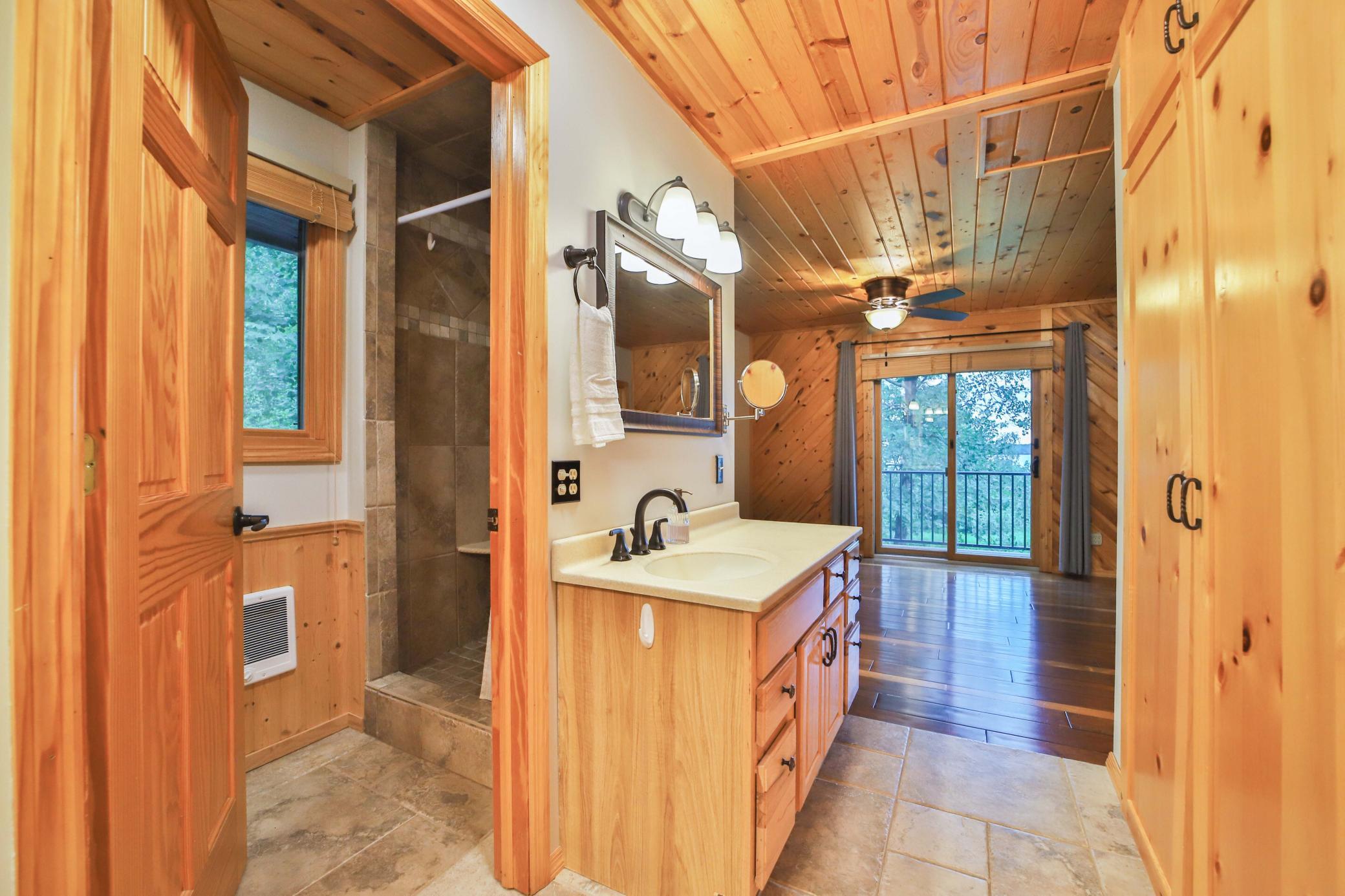 36469 Dolney Lake Road Crosby, MN 56441 - Photo 25 of 81