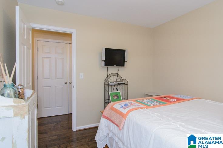 112 Daly Street Birmingham, AL 35210 - Photo 24 of 33