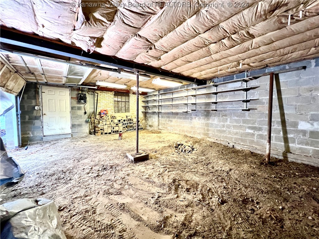 902 Rutledge Road Charleston, WV 25311 - Photo 39 of 42 Gallery Image 39