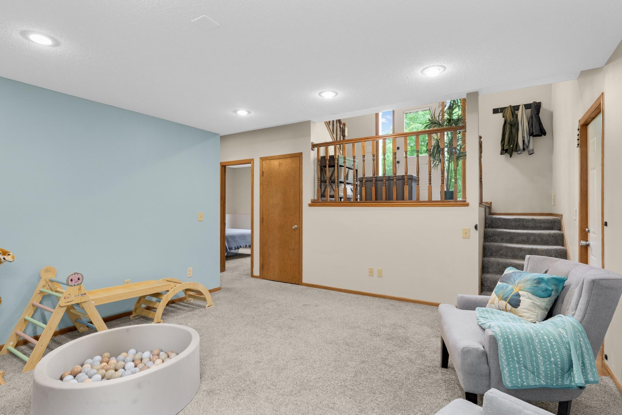 12769 Diamond Path Apple Valley, MN 55124 - Photo 22 of 33