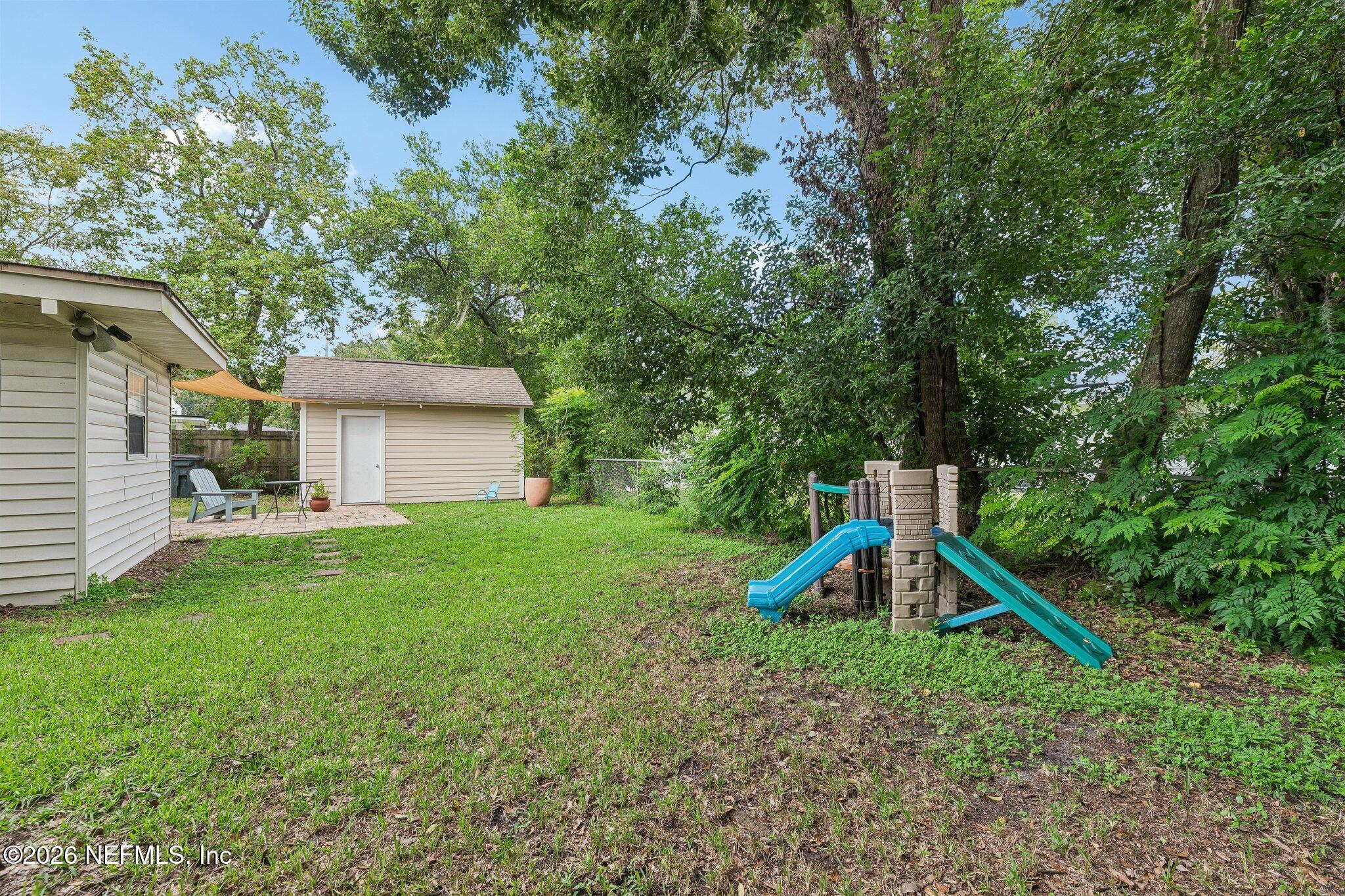 6227 Temple Road Jacksonville, FL 32217 - Photo 46 of 57 39-web-or-mls-Temple Rd-S1009-039