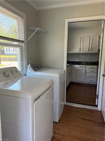 $2,500 | 1100 Glenwood Avenue, Greensboro, NC 27403