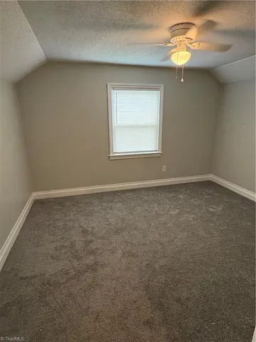 $2,500 | 1100 Glenwood Avenue, Greensboro, NC 27403