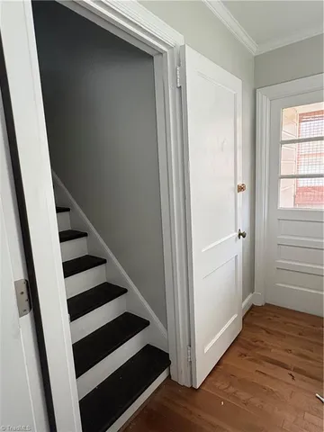 $2,500 | 1100 Glenwood Avenue, Greensboro, NC 27403