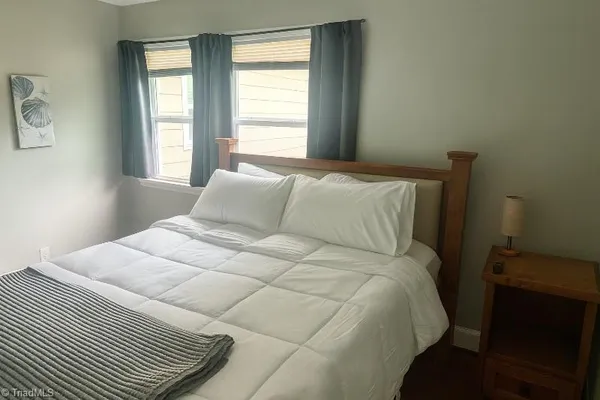 $2,500 | 1100 Glenwood Avenue, Greensboro, NC 27403