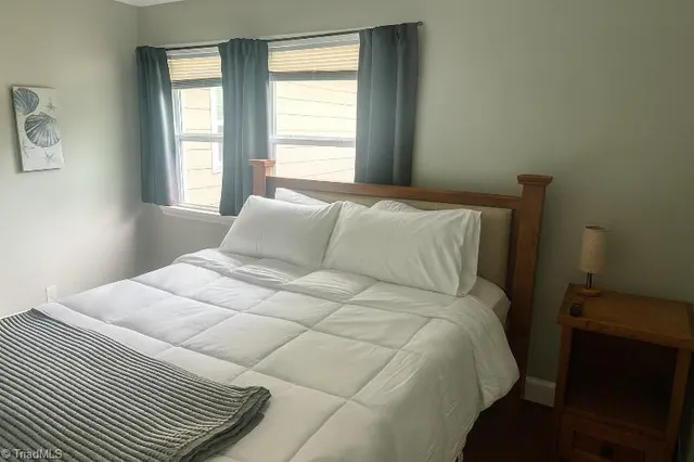 $2,500 | 1100 Glenwood Avenue, Greensboro, NC 27403