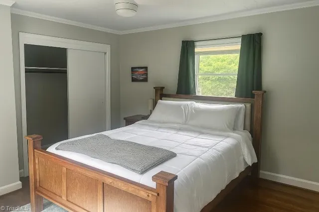 $2,500 | 1100 Glenwood Avenue, Greensboro, NC 27403