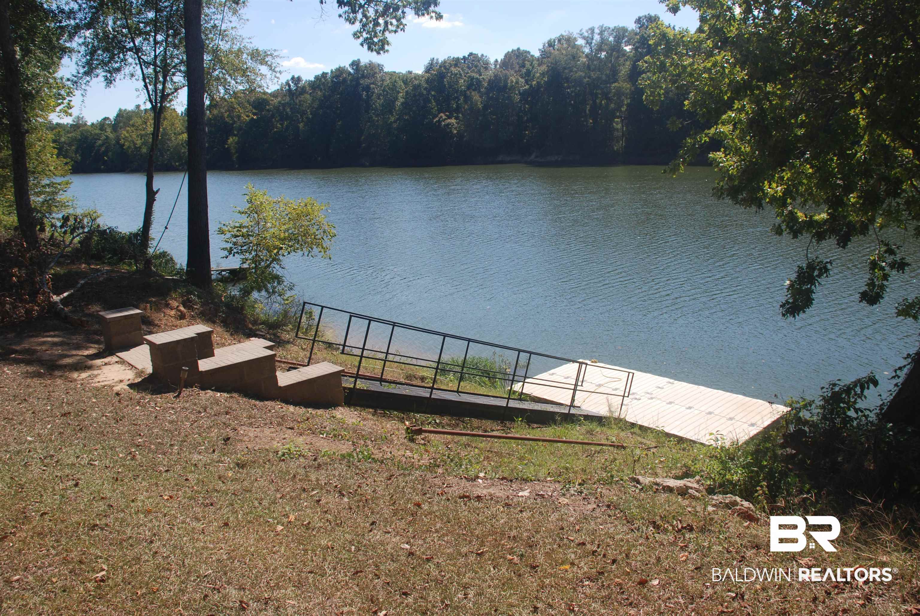 Lot 27 Judge Greene Place Road Greensboro, AL 36744 - Photo 6 of 48