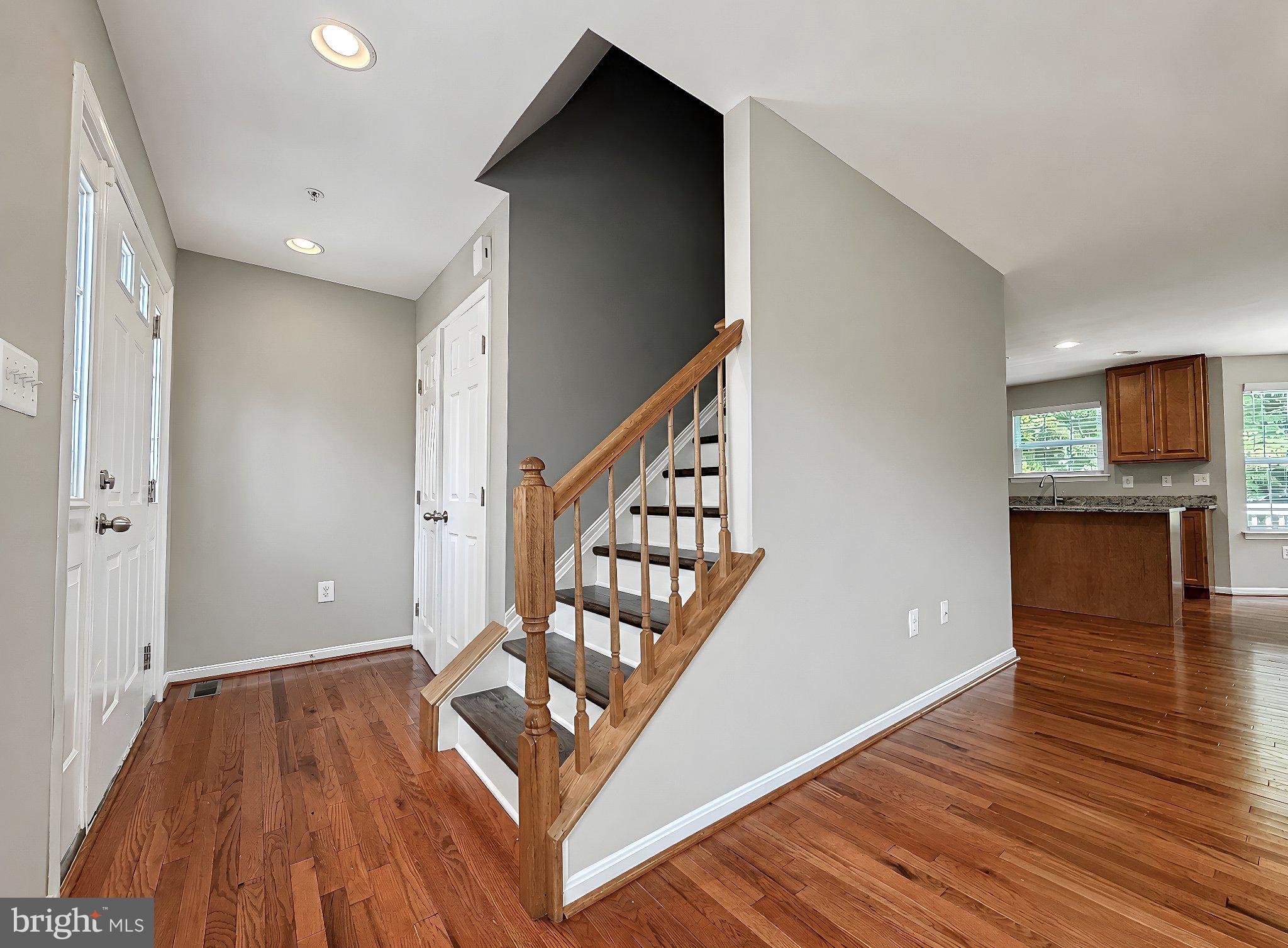 976 Johnswoods Road Lusby, MD 20657 - Photo 5 of 60 Gallery Image 5