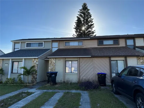 $1,600 | 2707 Hunt Club Lane, Orlando, FL 32826