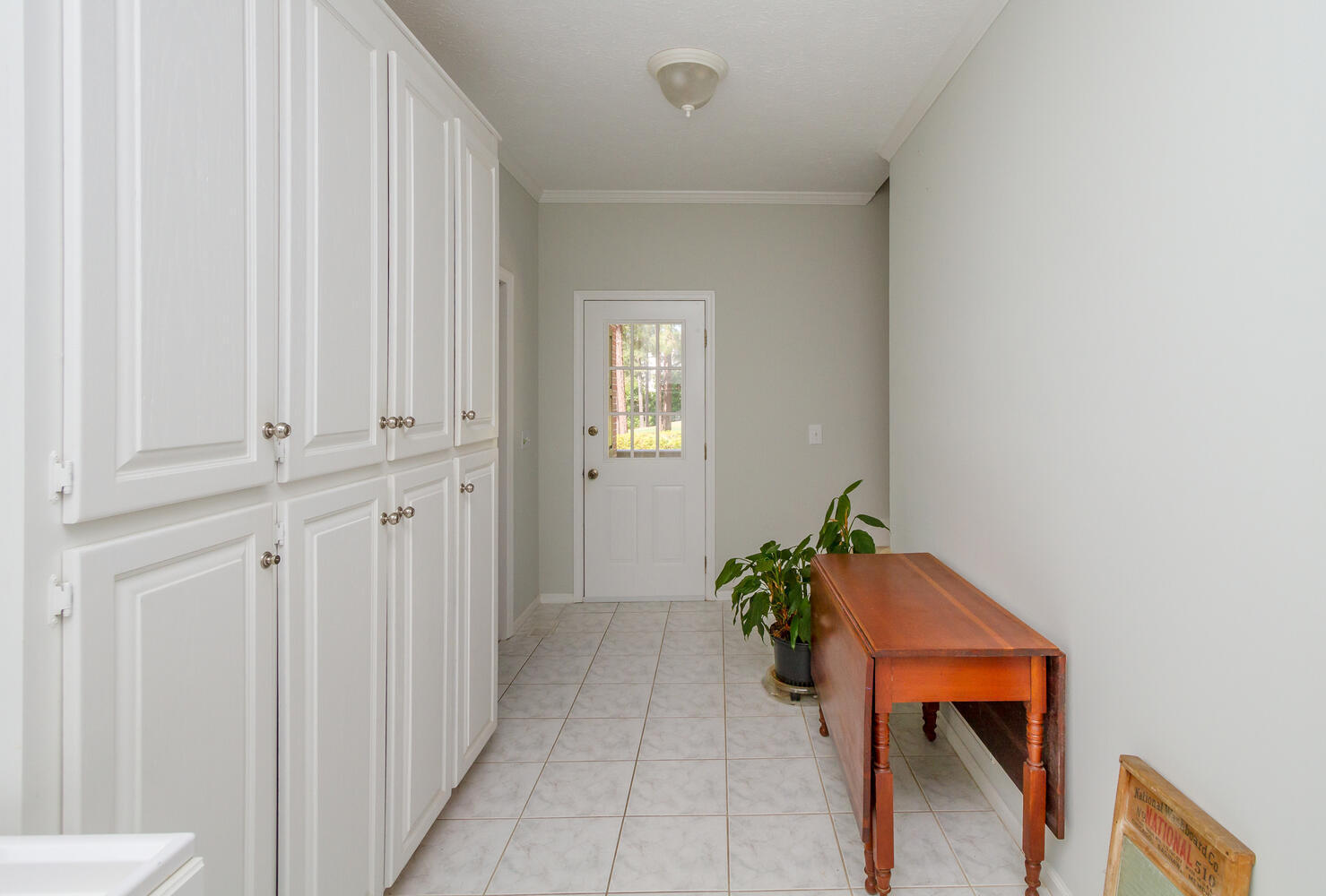 120 Yellow Pine Road Aiken, SC 29803 - Photo 34 of 47 Gallery Image 34
