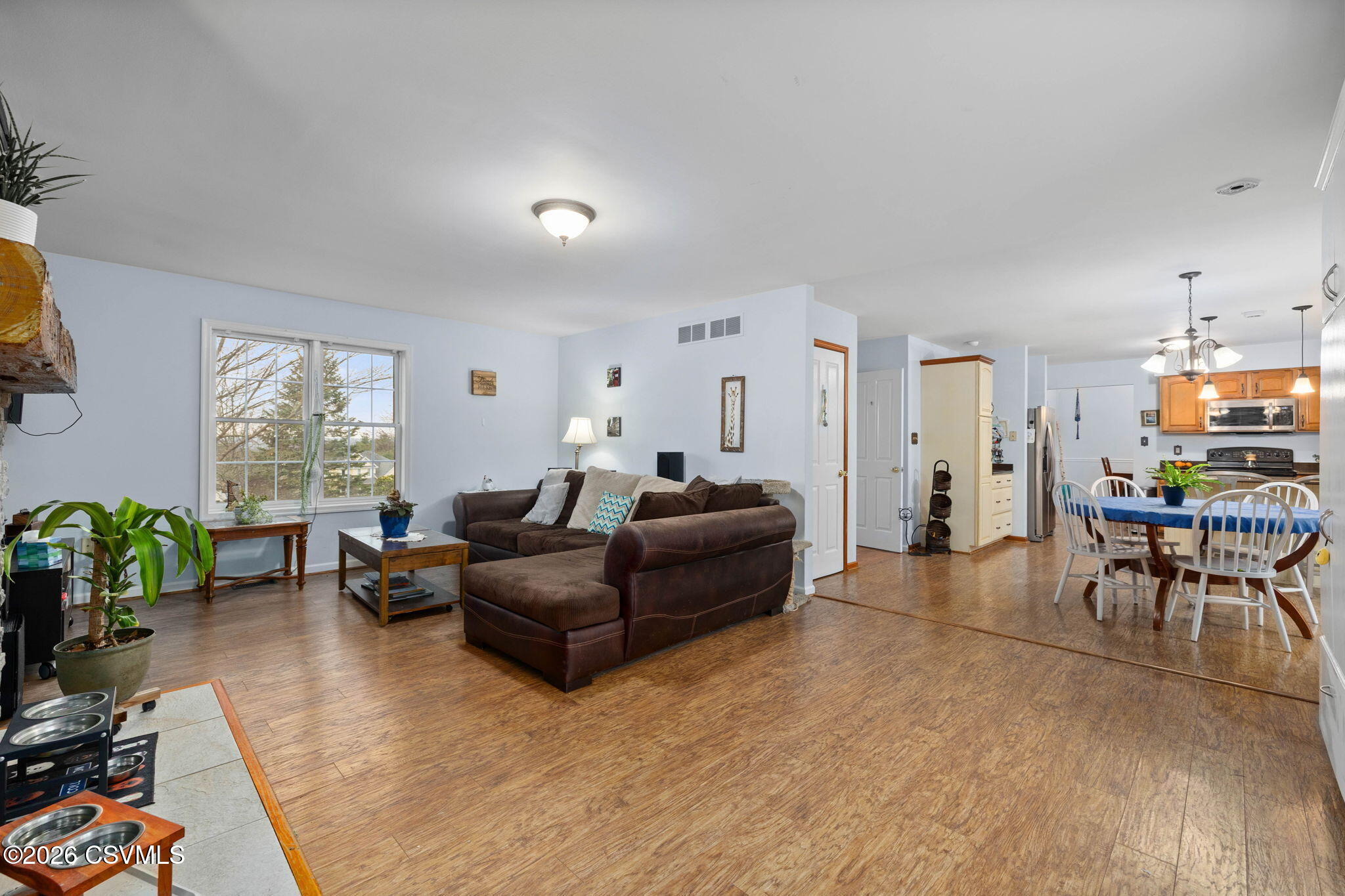 25 Wildwood Road Danville, PA 17821 - Photo 16 of 53