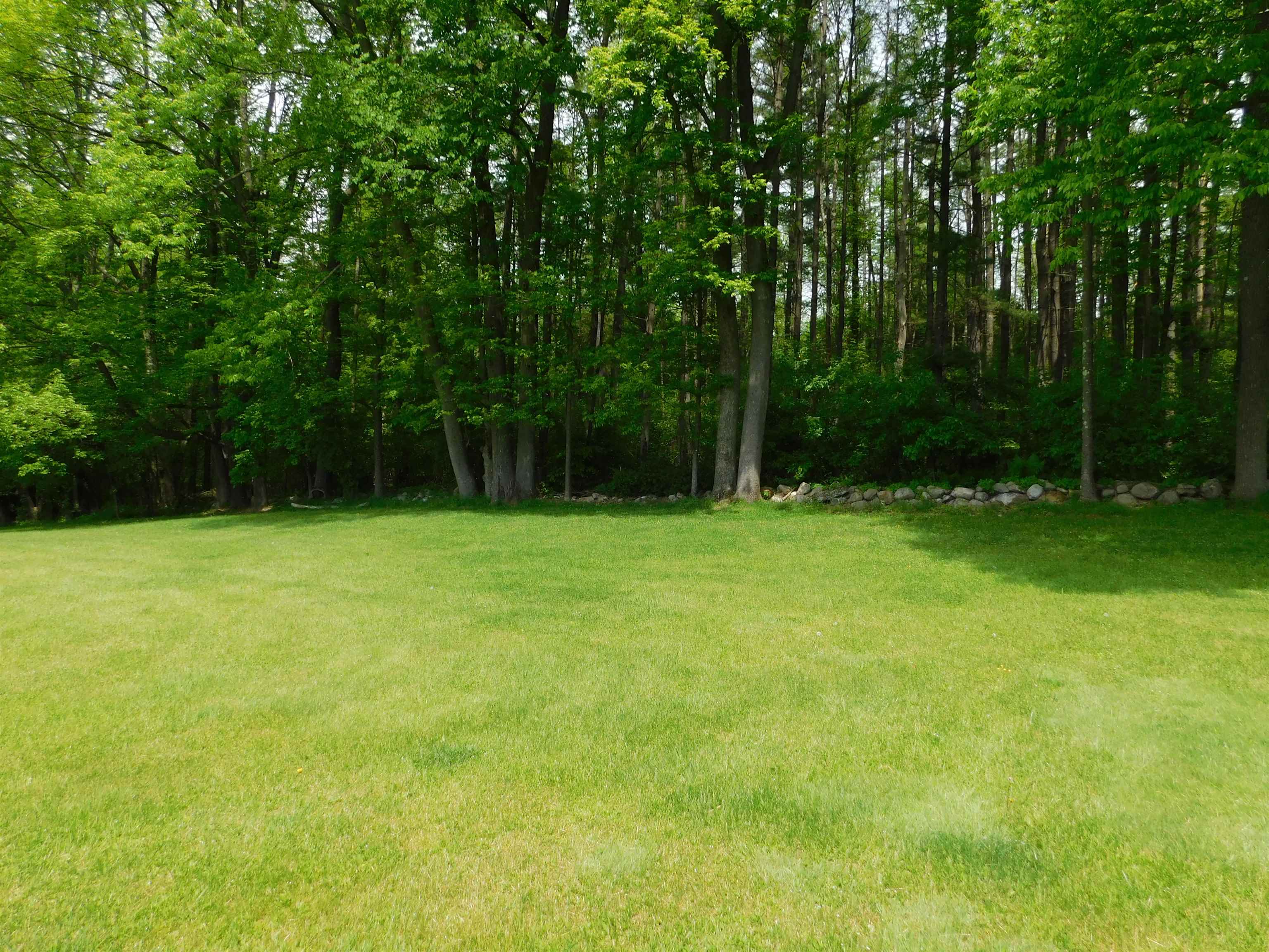 121 Hillside Road Wallingford, VT 05773 - Photo 3 of 21 Gallery Image 3