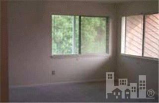 101 Roberts Road, Unit 10 Hampstead, NC 28443 - Photo 2 of 6 Additional Photo