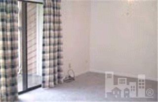 101 Roberts Road, Unit 10 Hampstead, NC 28443 - Photo 3 of 6 Additional Photo