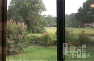 101 Roberts Road, Unit 10 Hampstead, NC 28443 - Photo 4 of 6 Additional Photo
