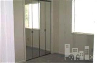 101 Roberts Road, Unit 10 Hampstead, NC 28443 - Photo 5 of 6 Additional Photo