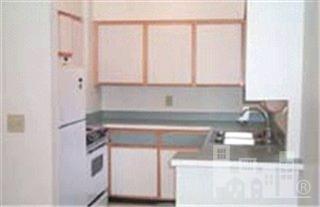 101 Roberts Road, Unit 10 Hampstead, NC 28443 - Photo 6 of 6 Additional Photo