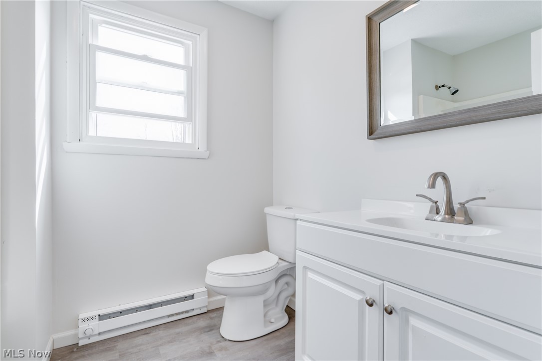 6527 Bronco Road Ravenna, OH 44266 - Photo 24 of 28 Gallery Image 24