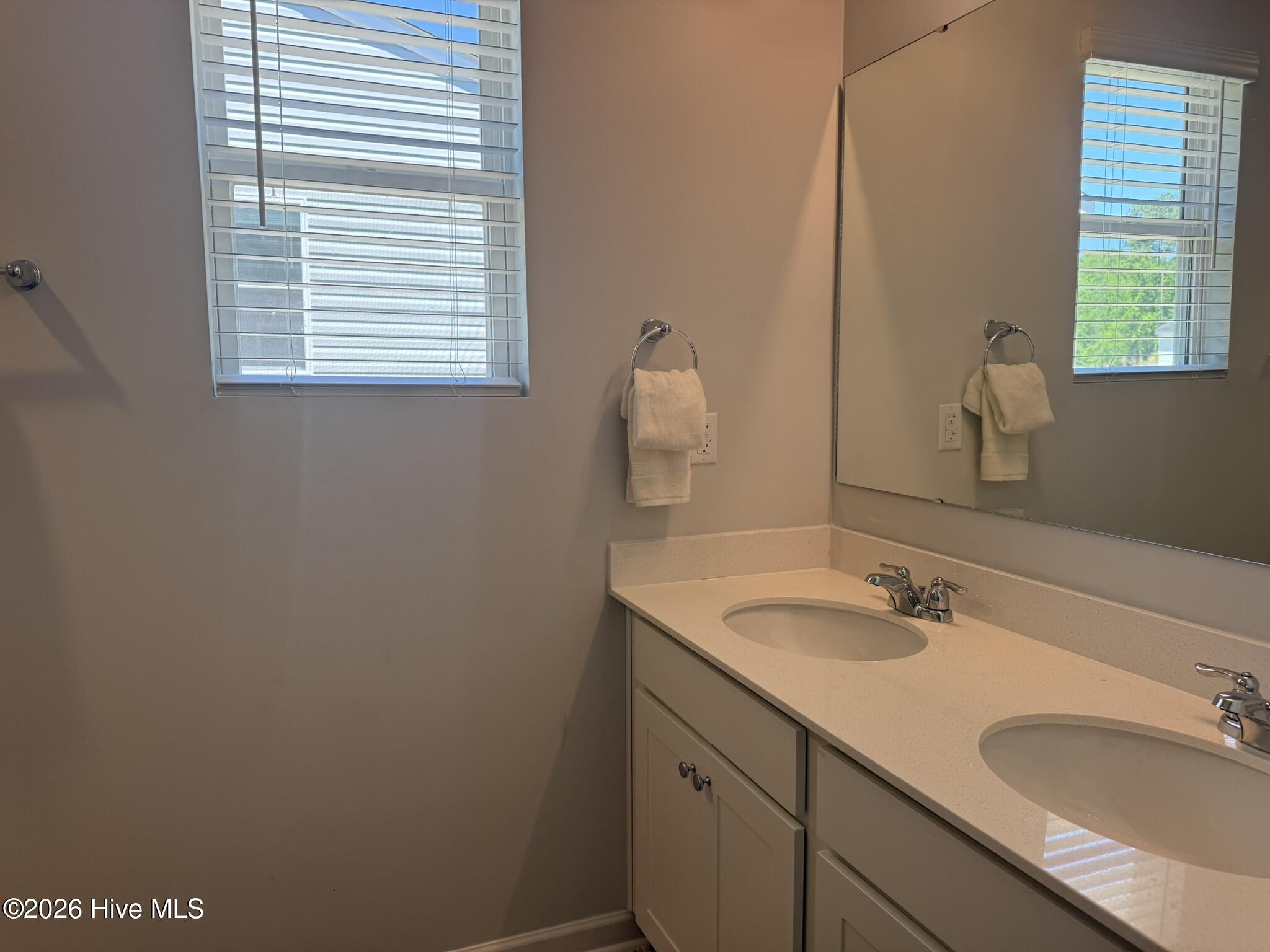 765 Conductor Court Vass, NC 28394 - Photo 23 of 26 IMG_2476