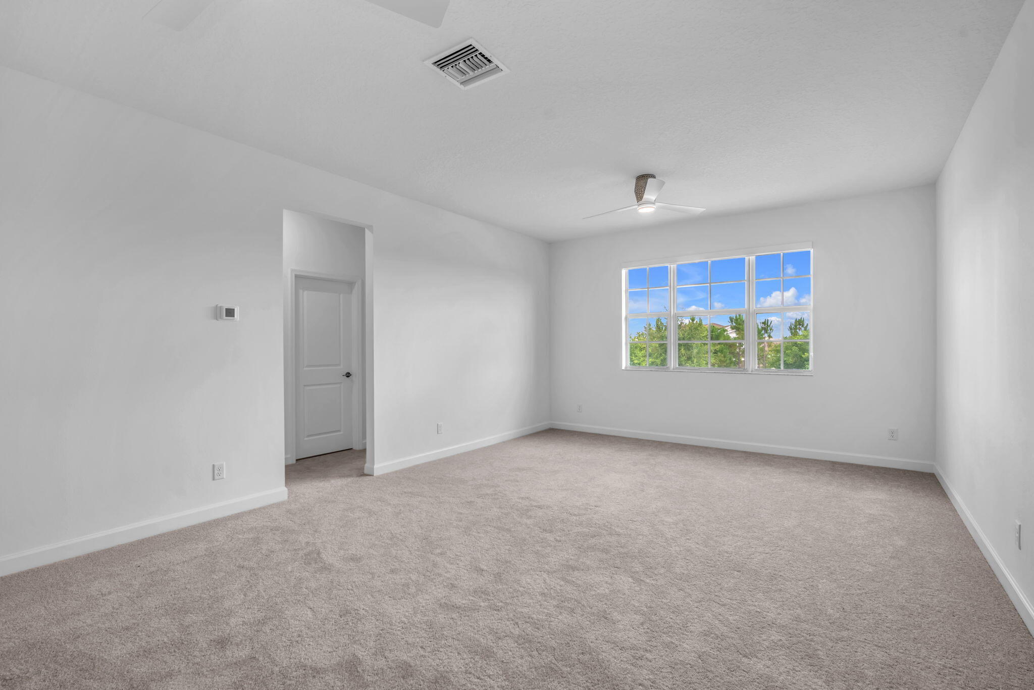 19270 Rolling Acrs Road Loxahatchee, FL 33470 - Photo 14 of 51 40-web-or-mls-DSC02088