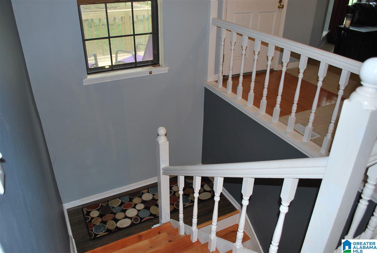 1111 Henry Drive Alabaster, AL 35007 - Photo 22 of 35