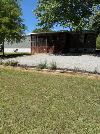 $129,000 | 18 Tarheel Lane, Iva, SC 29655
