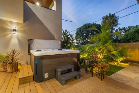 $5,599,900 | 4504 Osprey Street, San Diego, CA 92107