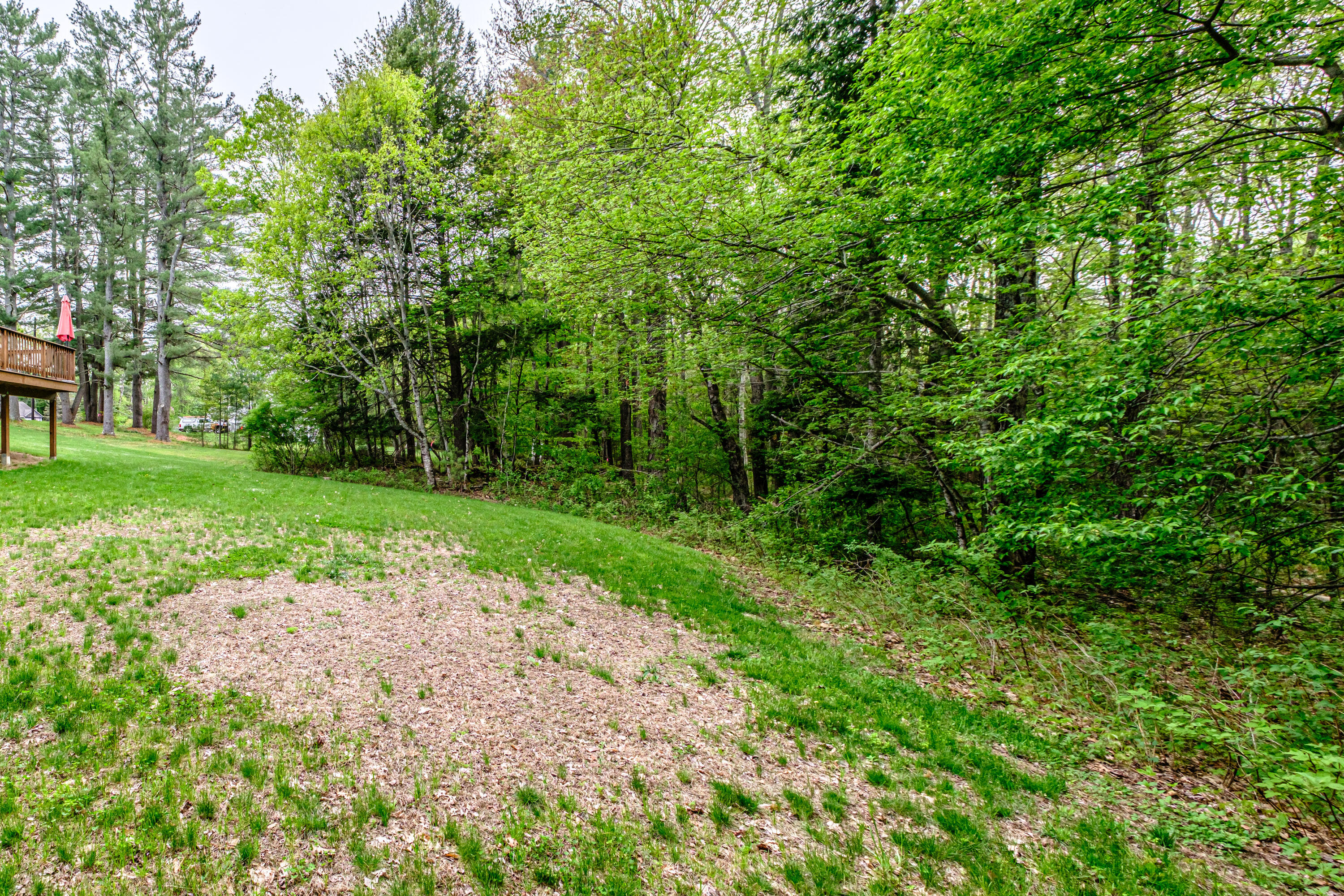218 Middlesex Road Topsham, ME 04086 - Photo 58 of 62