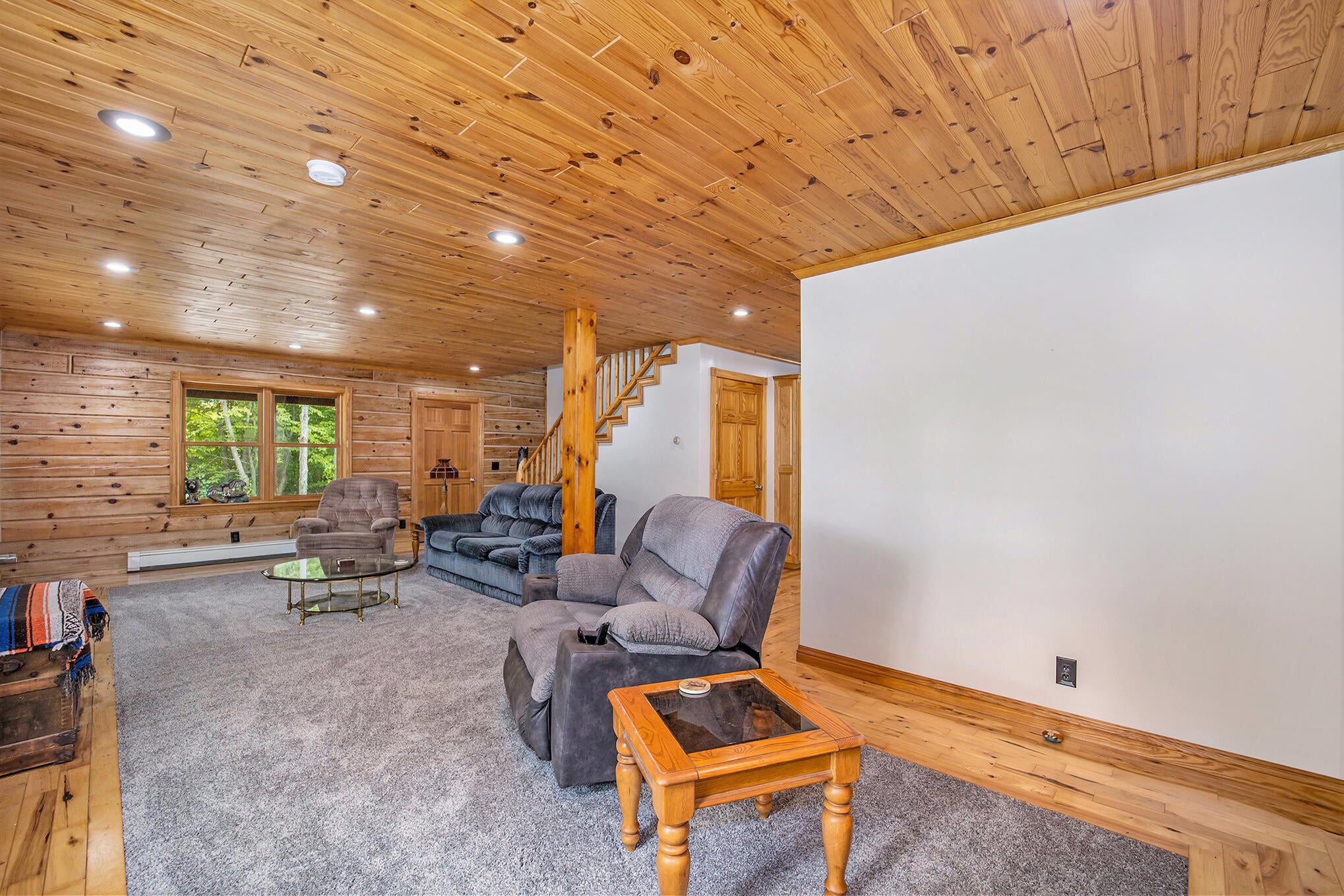 8751 Stoney Ridge Road Vanderbilt, MI 49795 - Photo 13 of 39 Gallery Image 13