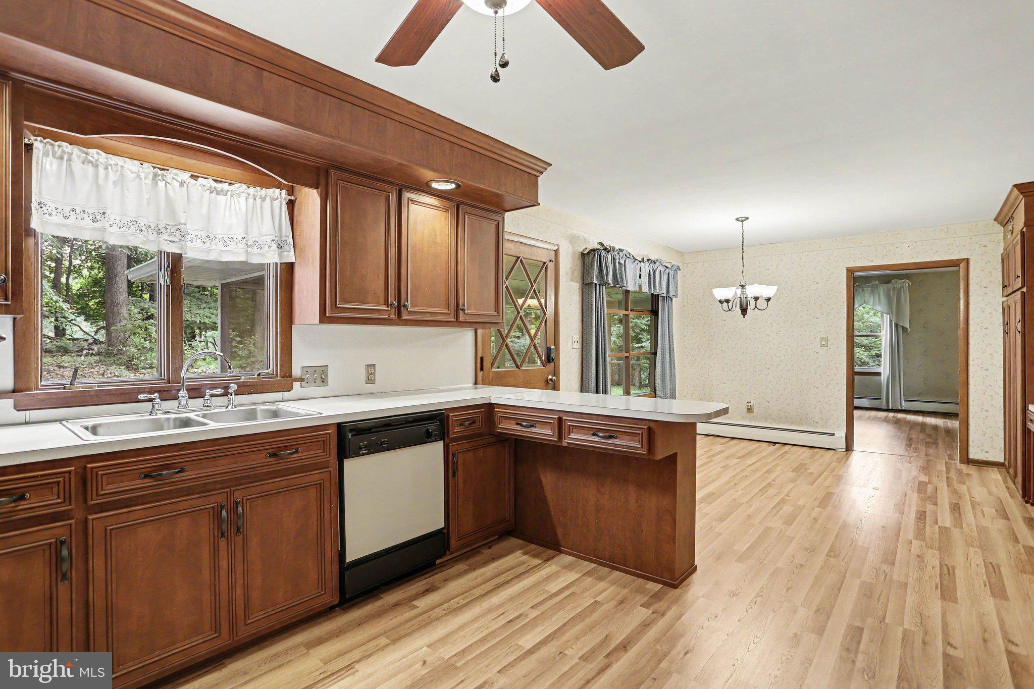 441 Tract Road Fairfield, PA 17320 - Photo 16 of 43 Gallery Image 16