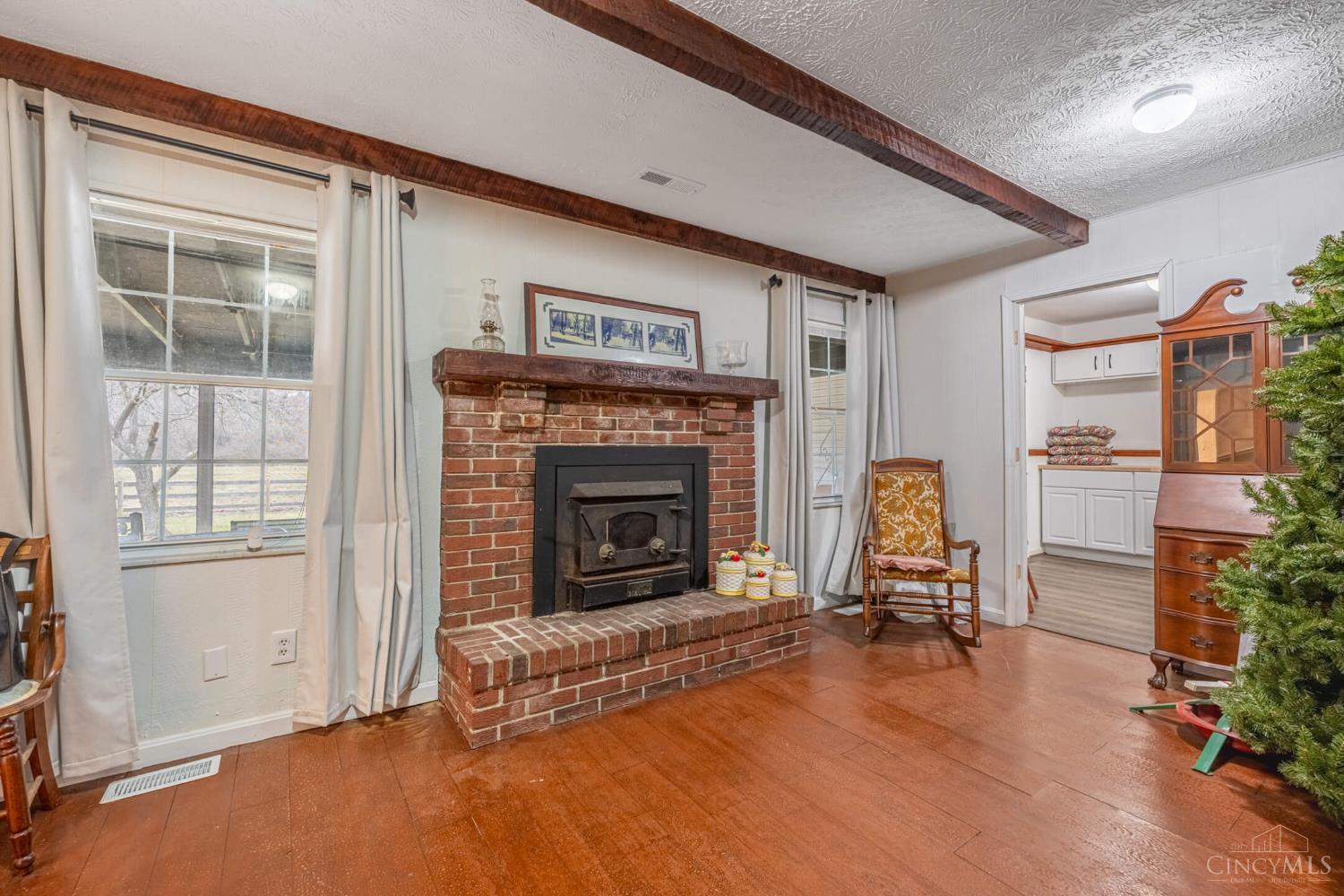 6991 Mauds Hughes Road Hamilton, OH 45011 - Photo 40 of 60 Gallery Image 40