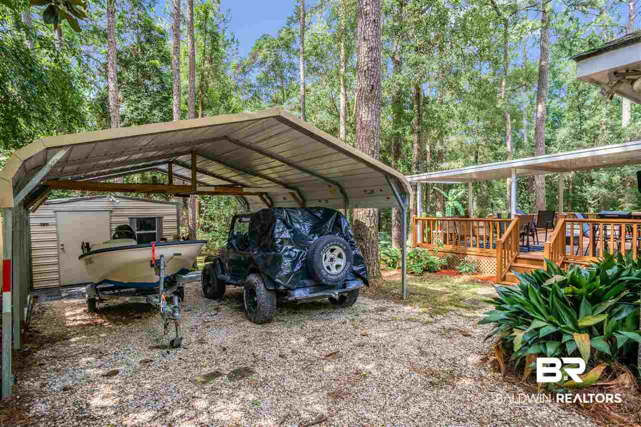 248 Montclair Loop Daphne, AL 36526 - Photo 27 of 27