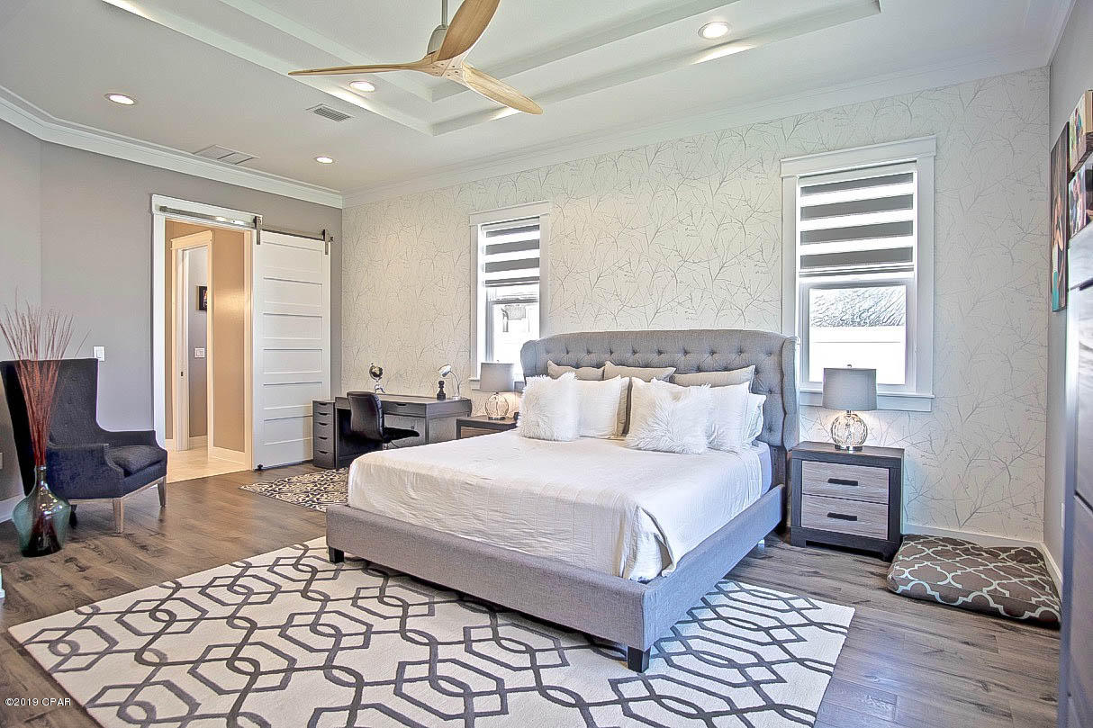 3752 Bay Tree Road Lynn Haven, FL 32444 - Photo 18 of 36 Gallery Image 18