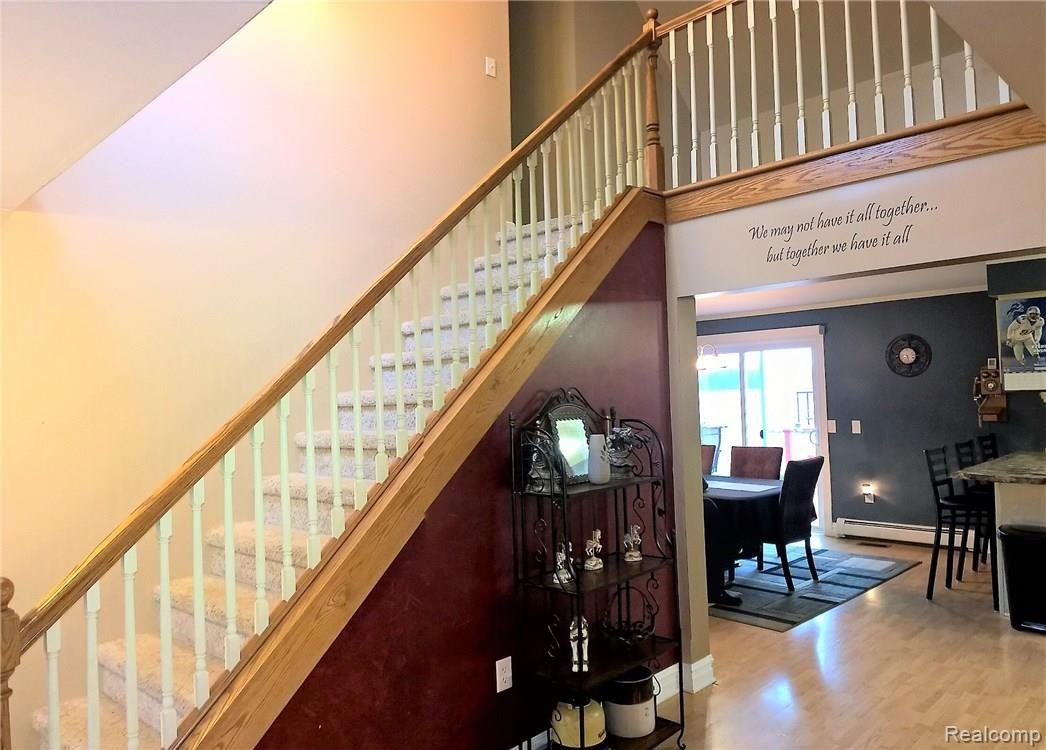 11367 Rynn Road Emmett, MI 48022 - Photo 5 of 49 WP_20170228_16_26_50_Pro Panorama.jpg
