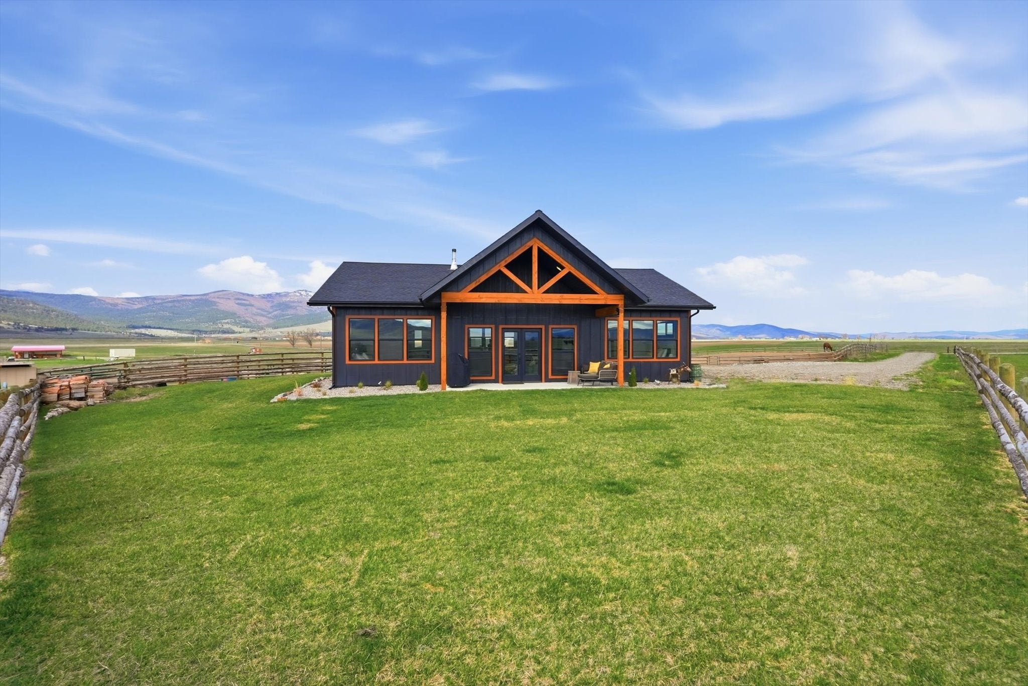 37 Andrews Road Hot Springs, MT 59845 - Photo 5 of 55 Gallery Image 5