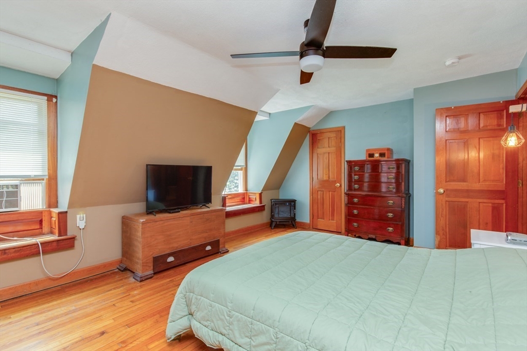 15 Trotting Park Road Lowell, MA 01854 - Photo 26 of 42 Gallery Image 26
