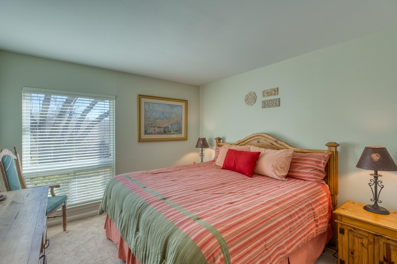 101 West Bluebonnet Road Horseshoe Bay, TX 78657 - Photo 13 of 23