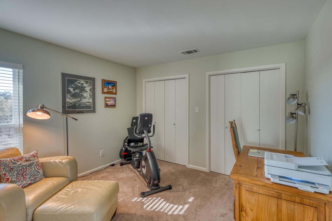 101 West Bluebonnet Road Horseshoe Bay, TX 78657 - Photo 15 of 23