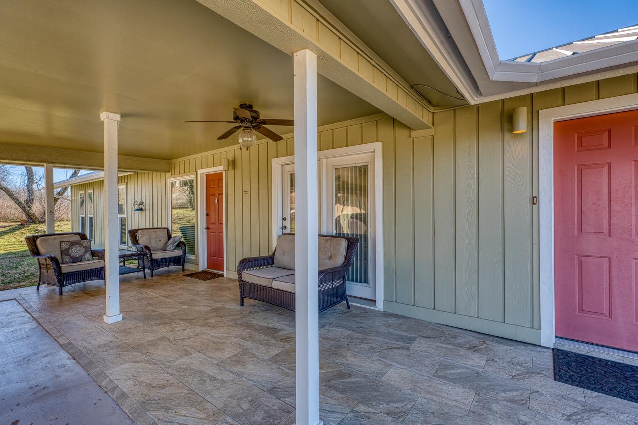 101 West Bluebonnet Road Horseshoe Bay, TX 78657 - Photo 21 of 23