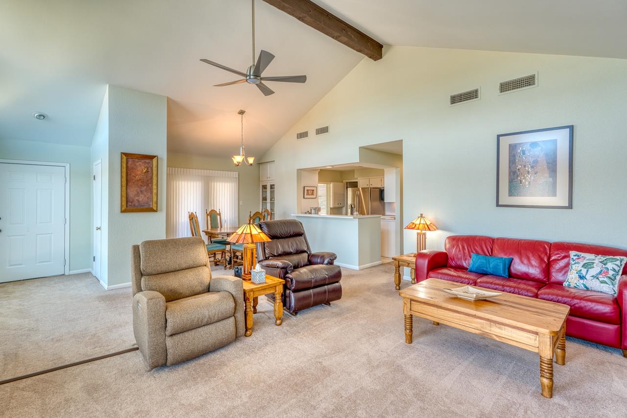 101 West Bluebonnet Road Horseshoe Bay, TX 78657 - Photo 4 of 23