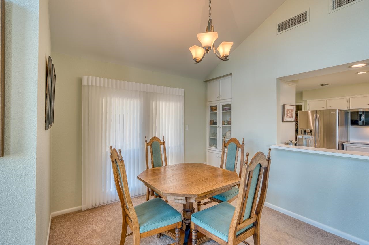 101 West Bluebonnet Road Horseshoe Bay, TX 78657 - Photo 7 of 23