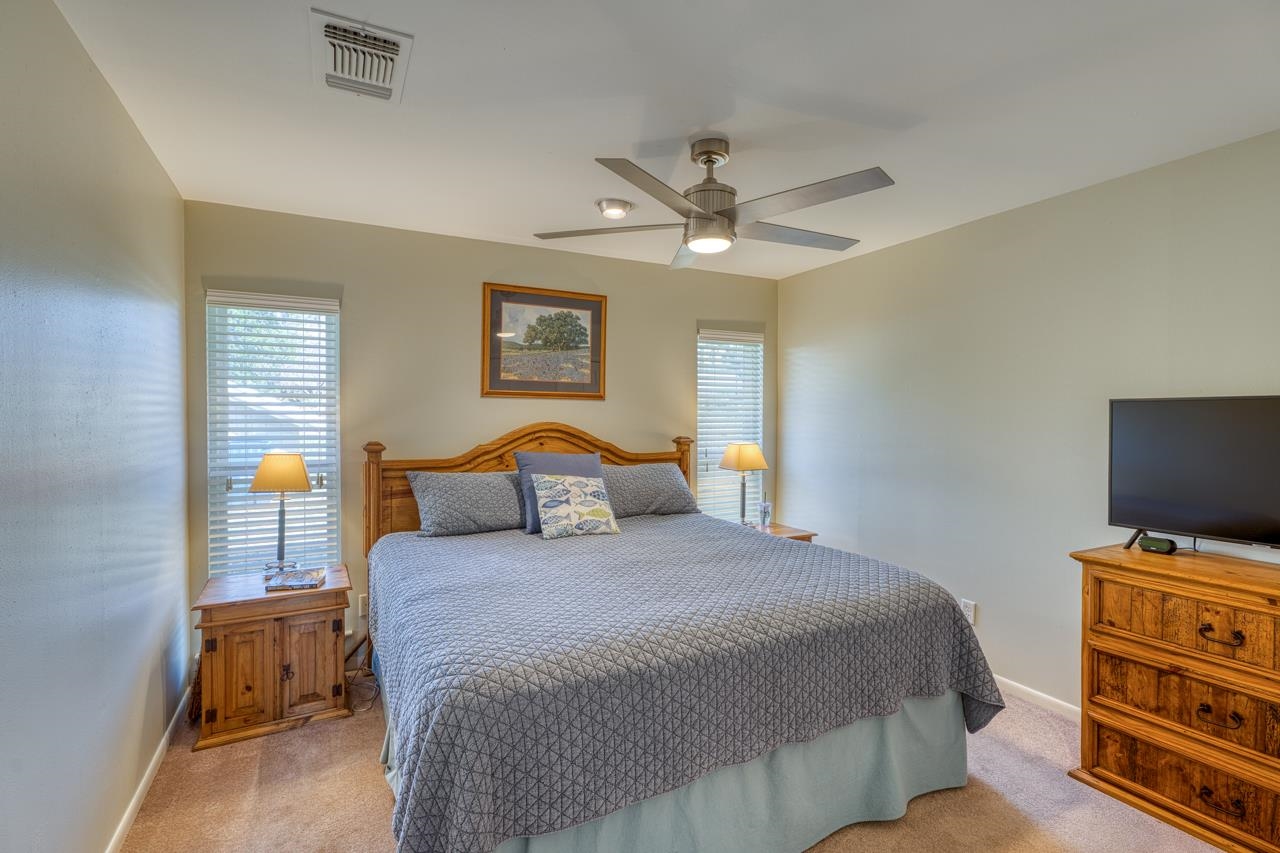 101 West Bluebonnet Road Horseshoe Bay, TX 78657 - Photo 10 of 23