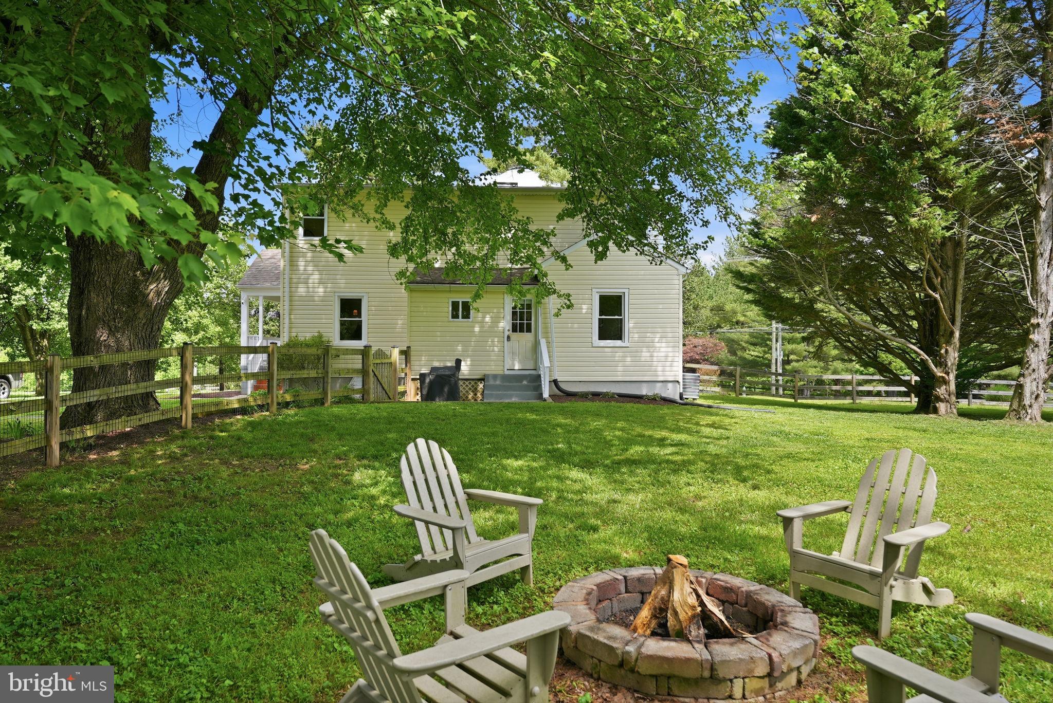 1811 Ednor Road Silver Spring, MD 20905 - Photo 29 of 39