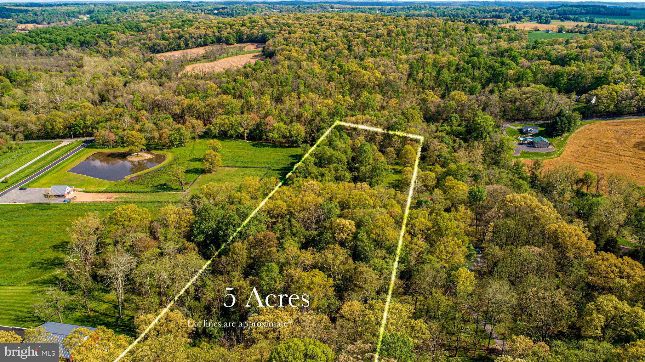 115 Macton Road Street, MD 21154 - Photo 1 of 20