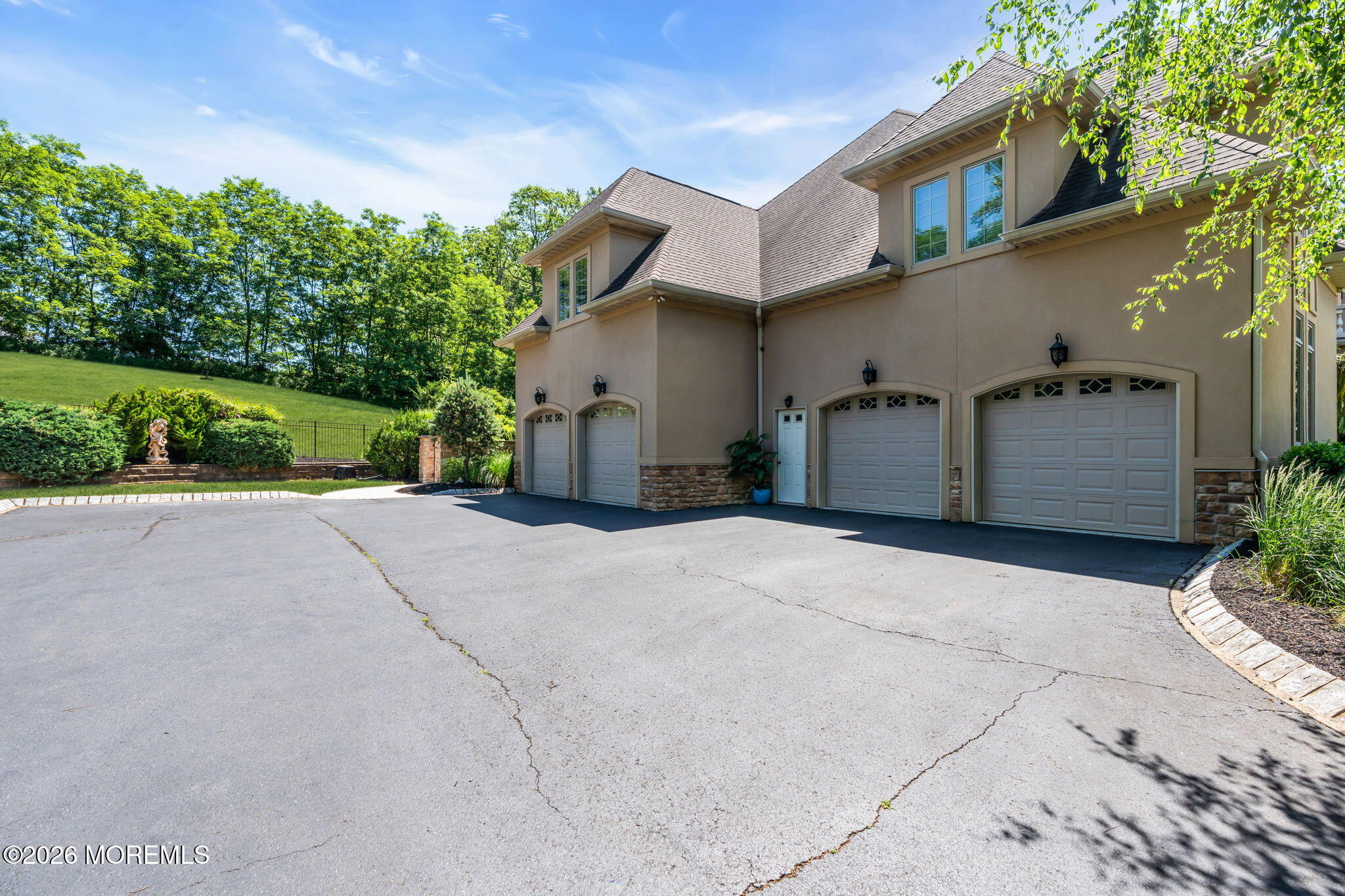 24 Embry Farm Road Marlboro, NJ 07746 - Photo 75 of 77 11-web-or-mls-DSC06890-1